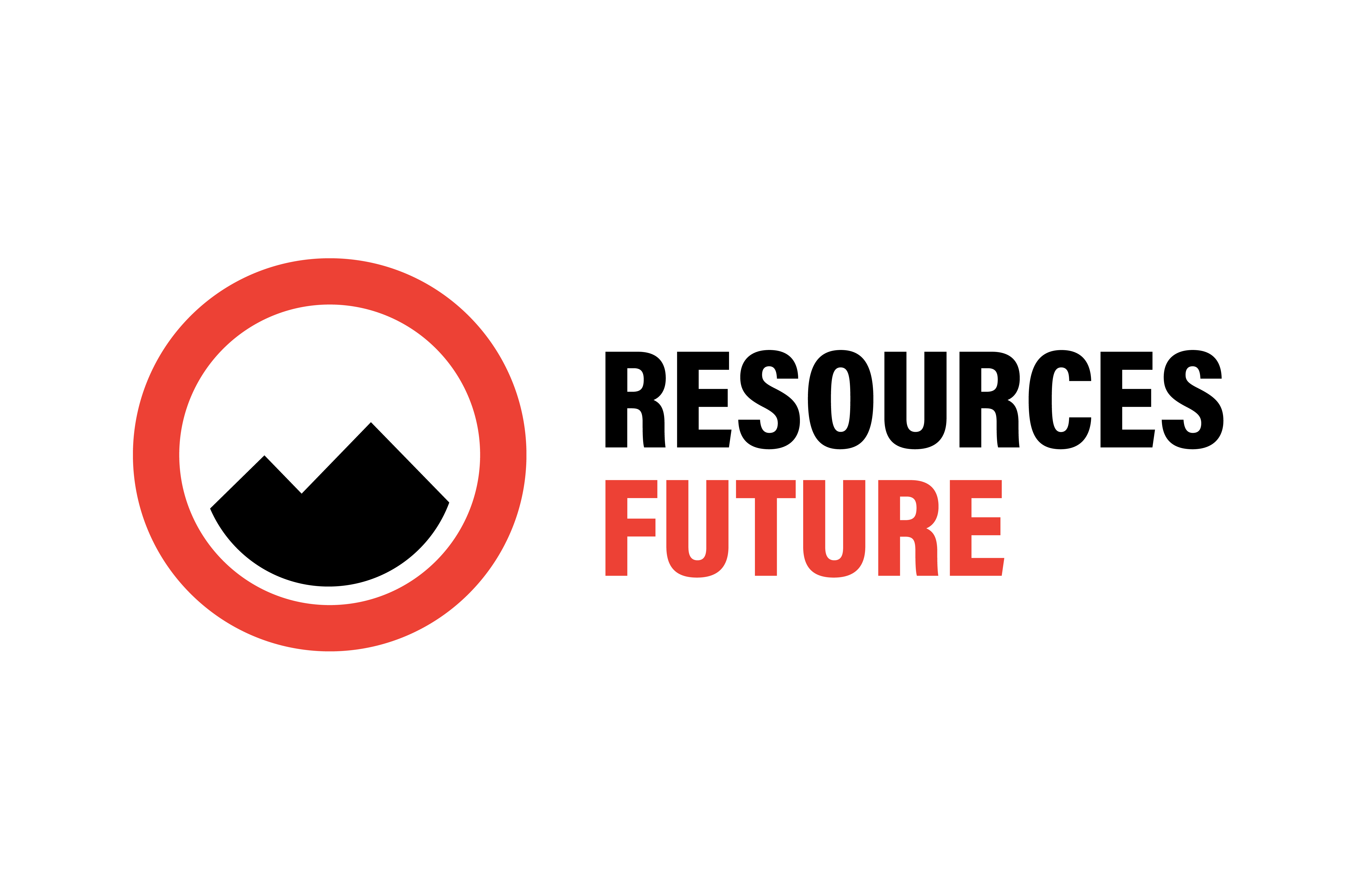 Resources Future logo