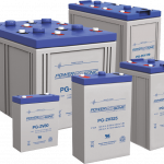 Battery Series: What policy makers need to know about batteries?