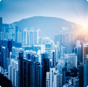 Materiality in ESG: Navigating the Corporate Landscape