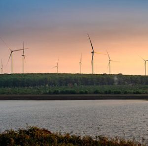 The Climate Data Revolution: Harnessing Open-Source Platforms for a Sustainable Future