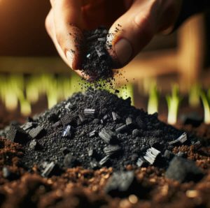 Biochar for Climate Action: Insights from NUST’s Biochar Academy