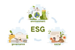 Inside the ESG Equation: What Institutional Investors Value Most