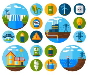 Suppressed Demand in Pakistan: Carbon Credits & Clean Solutions