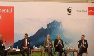 ESG Reporting in Pakistan: Trends & Compliance Guide