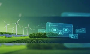 The Role of the Private Sector in Pakistan’s Carbon Market