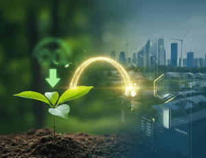 Pakistan’s Carbon Credits Policy 2024: Building the Foundation for a Credible Carbon Economy