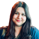 Aisha Nazir